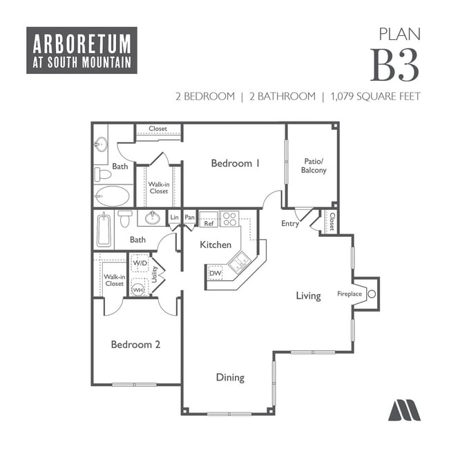 Arboretum_FloorPlan_Web_2026_B3.jpg - Arboretum at South Mountain