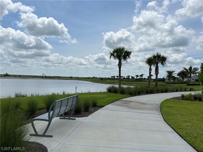 Building Photo - 4062 Aquila Pl