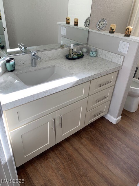 Building Photo - 2781 Grande Valley Dr