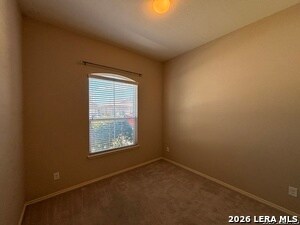 Building Photo - 13438 Frio Parke