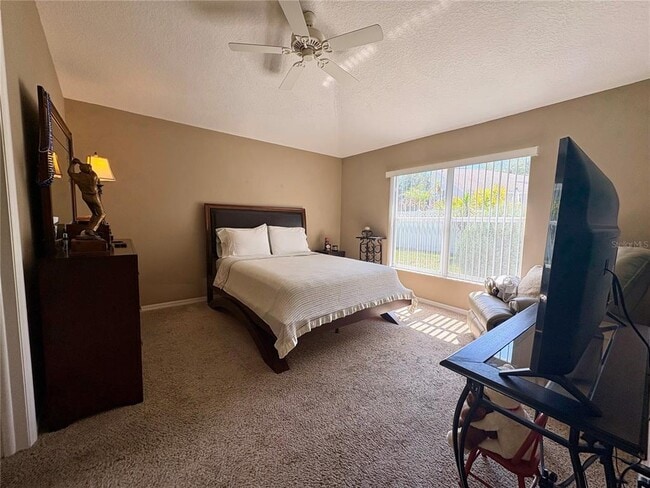 Building Photo - 17744 Esprit Dr