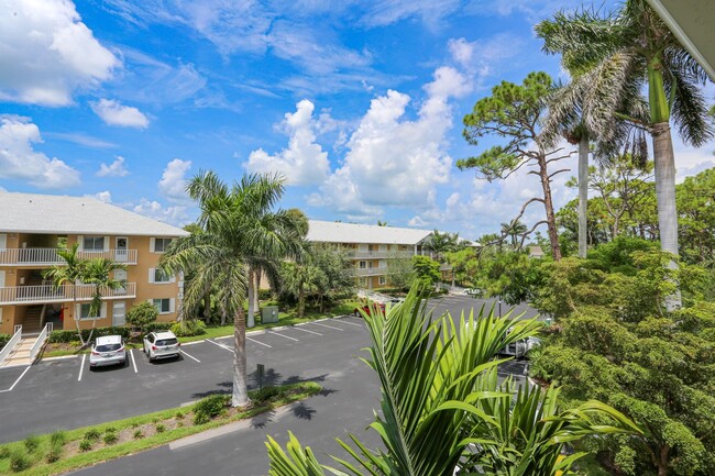 Building Photo - **ANNUAL OR SEASONAL RENTAL**