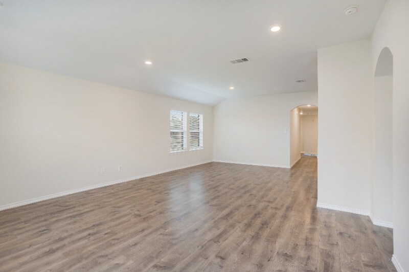 Building Photo - 2328 Stefani St