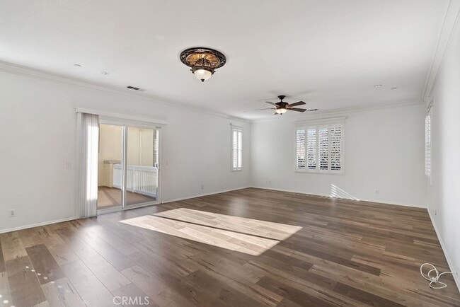 Building Photo - 8128 Wishing Well Ln