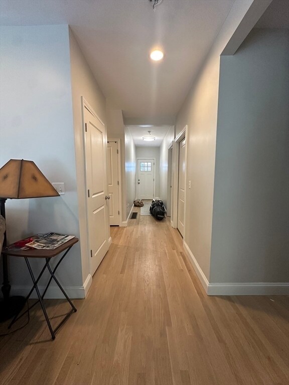 Building Photo - 331 Savin Hill Ave