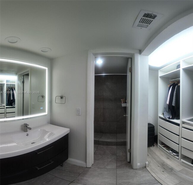 Building Photo - 1661 NW 81st Way