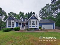 Building Photo - 14 Jessica Ln