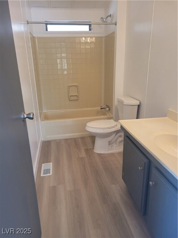 Building Photo - 1060 S Bunch St