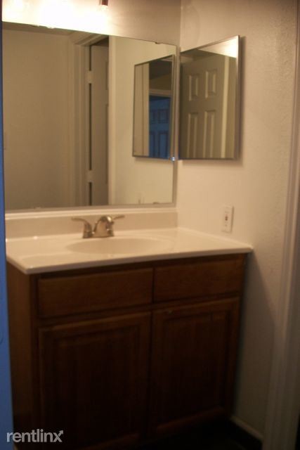 Building Photo - 1 br, 1 bath  - 4949 FM 2351 Rd # 6095