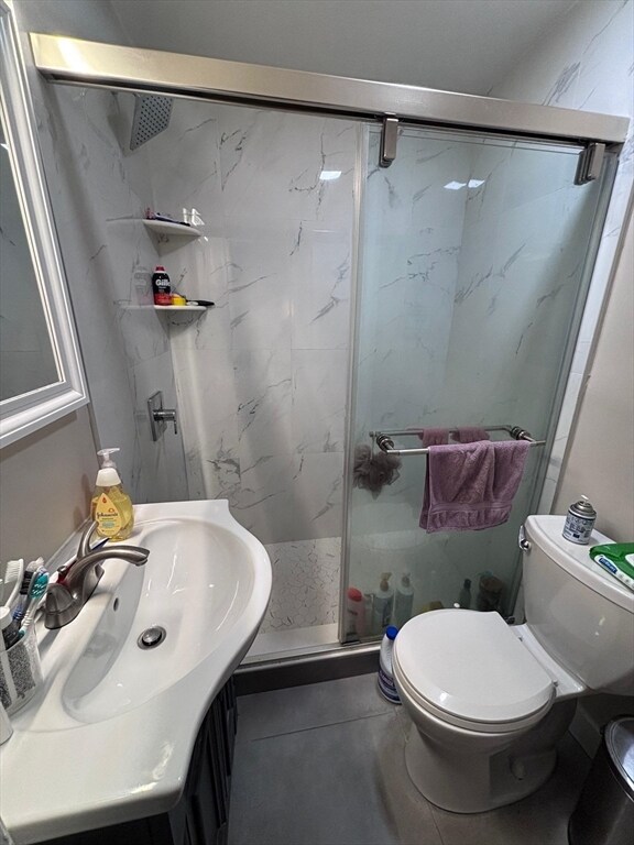 Building Photo - 59 Division St