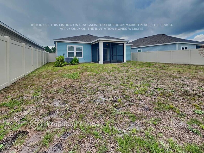 Building Photo - 7541 Nasturtium Wy