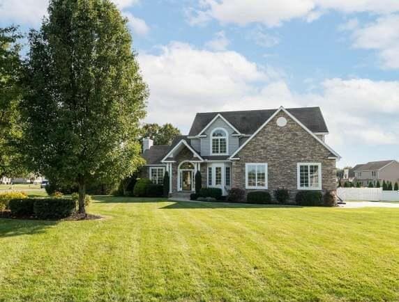 Building Photo - 98 Merganser Dr