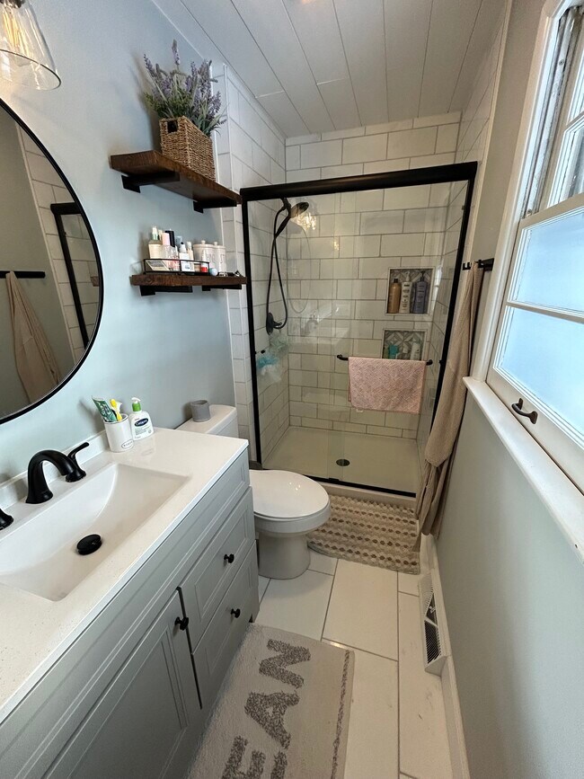 Building Photo - 4101 Ritterskamp Ct