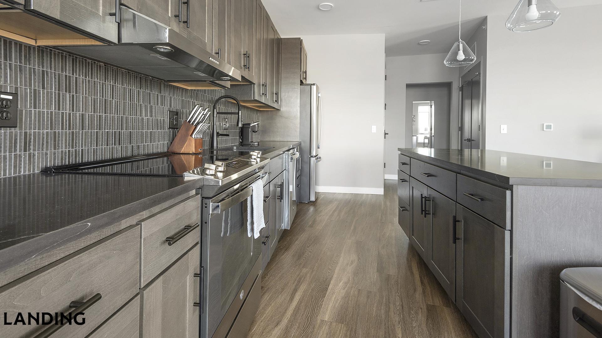 Building Photo - 299 DeBaliviere Ave