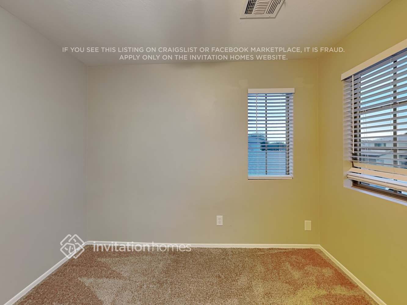 Building Photo - 1906 W Appaloosa Way