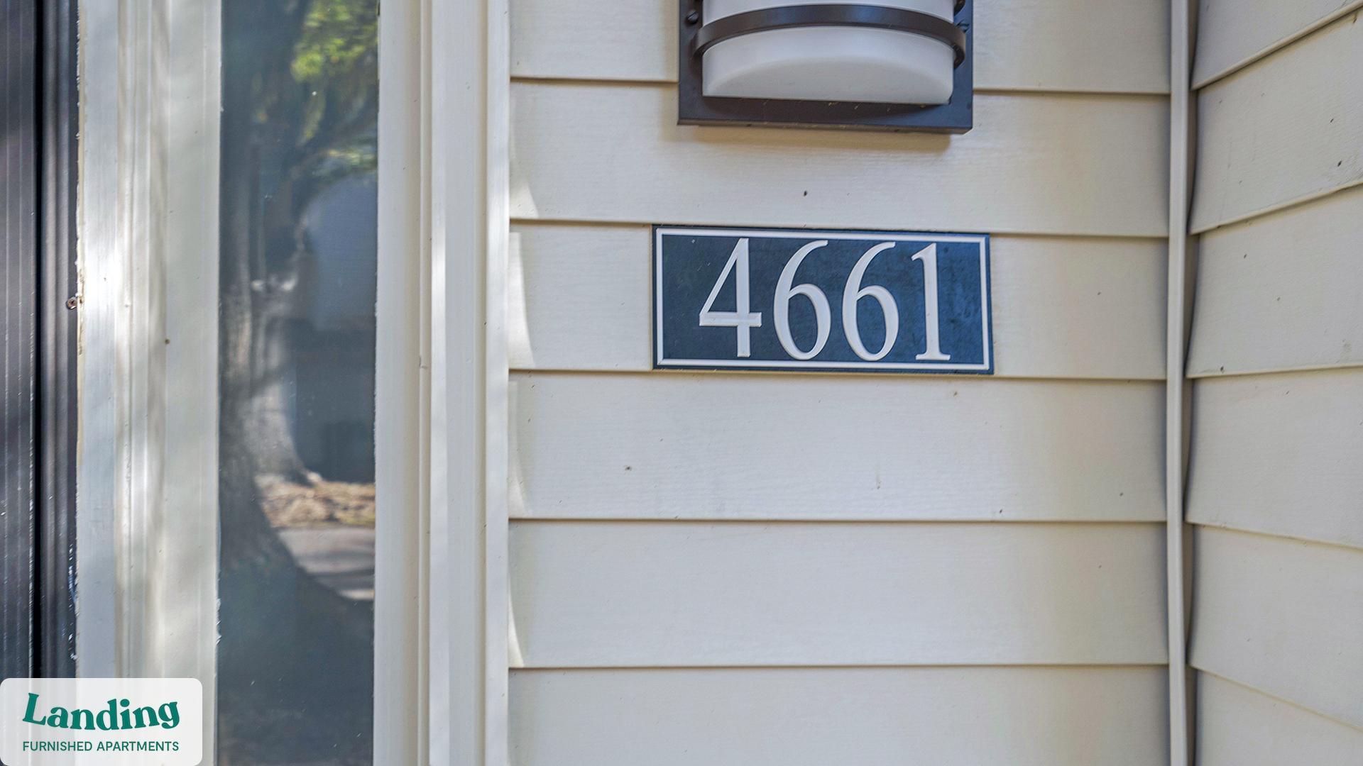 Building Photo - 4301 Mill Village Rd