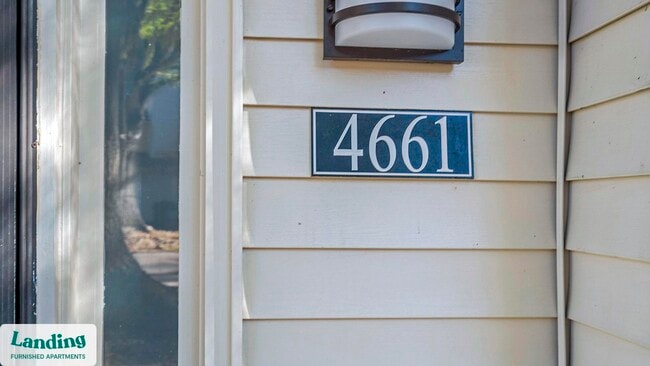 Building Photo - 4301 Mill Village Rd