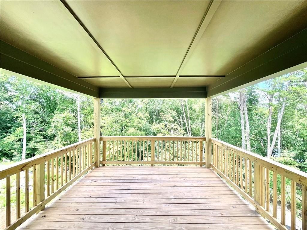 Building Photo - 331 Hudson Chase Ct