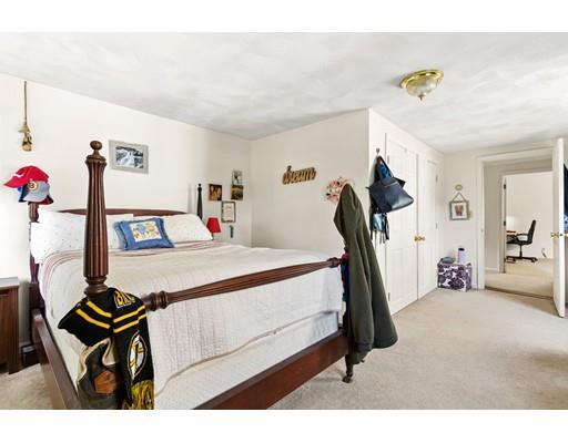 Building Photo - 18 Albion Pl