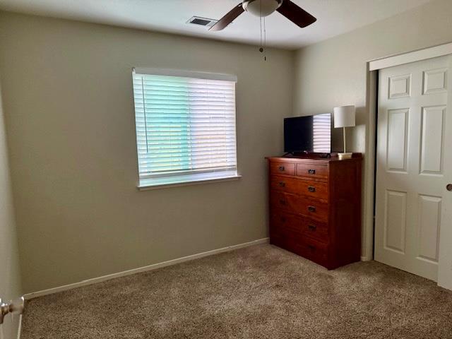 Building Photo - 138 Lindquist St