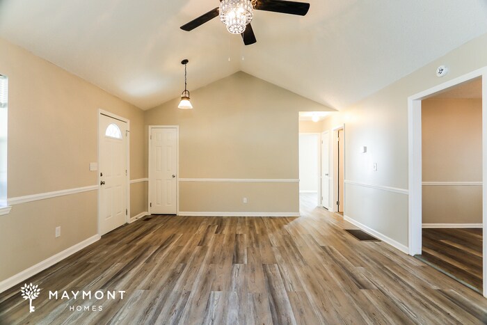 Building Photo - 1508 Celinda Ln