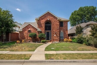 Building Photo - 3412 Pueblo Dr