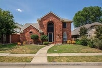 Building Photo - 3412 Pueblo Dr