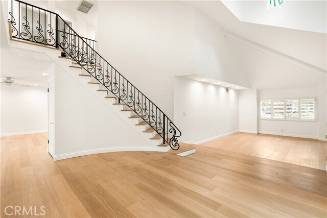 Building Photo - 5503 Hartglen Pl