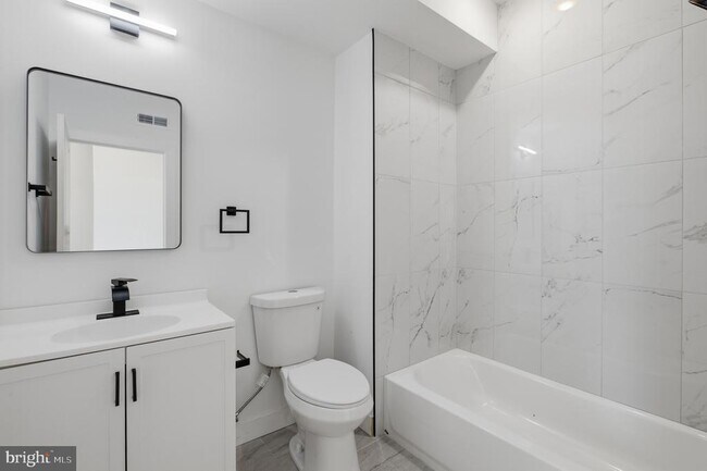 Building Photo - 2554 N 12th St