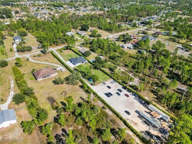 Building Photo - 2406 37th Ave NE