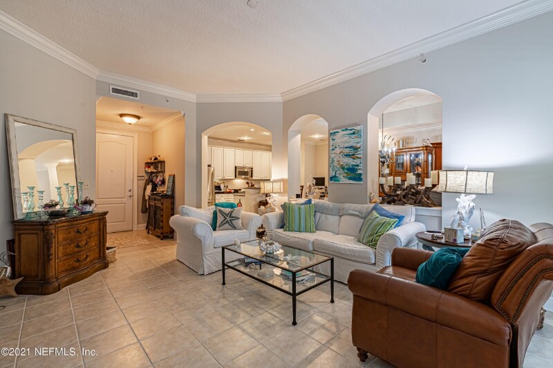 Building Photo - 4300 S Beach Pkwy