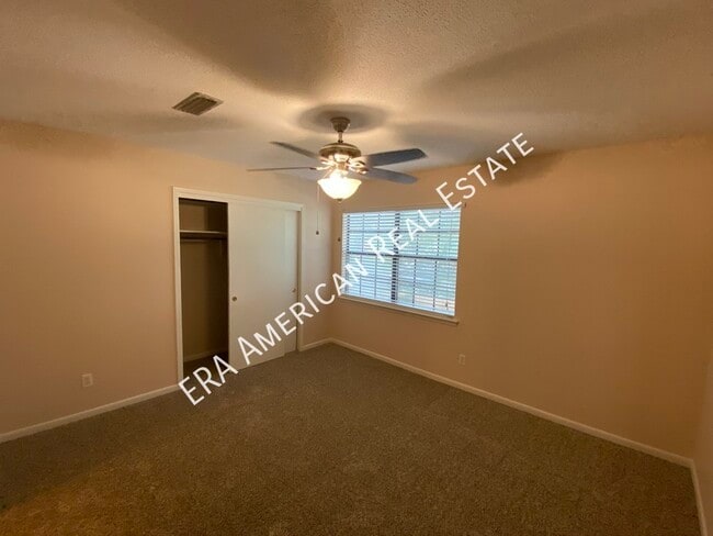 Building Photo - 532 Parkview Rd NW