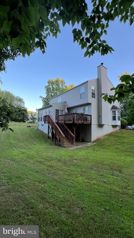 Building Photo - 10 Jolie Ct