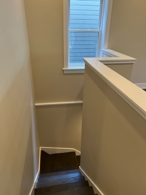 Building Photo - 3348 W Warner Ave