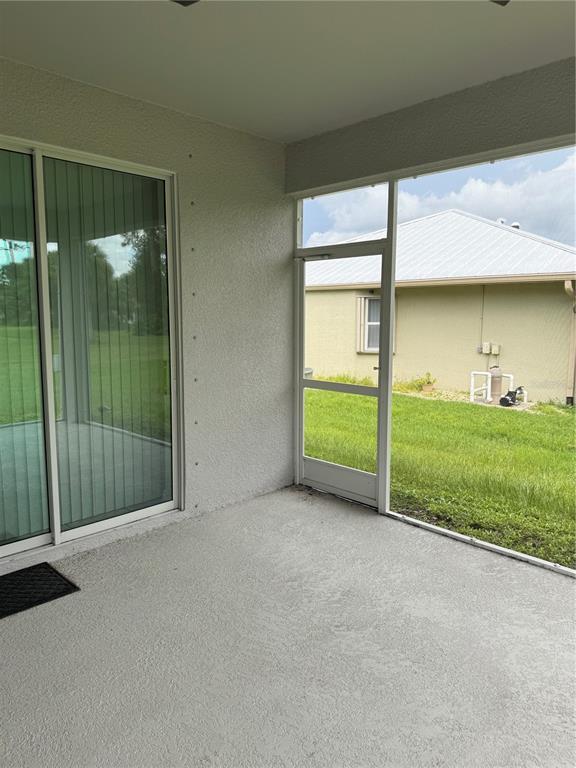 Building Photo - 408 Bahia Grande Ave