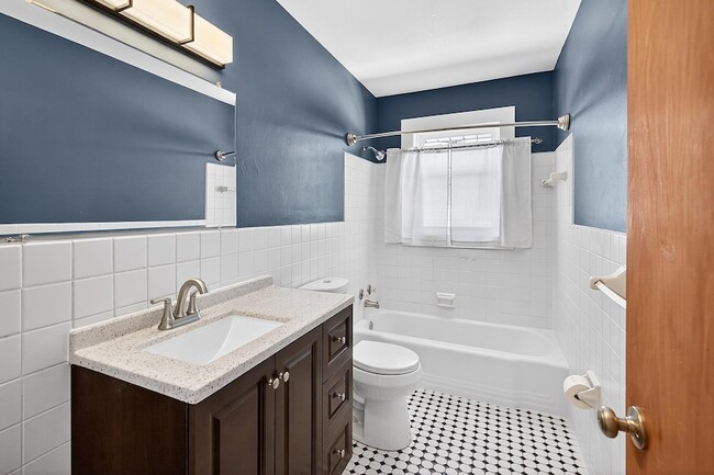 Building Photo - 5844 Washburn Ave S