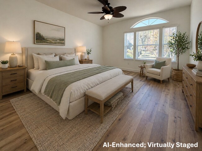 Building Photo - Gorgeous Rarely Available Bayshore Townhome- Just in Time for Summer!