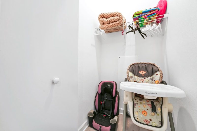 Building Photo - 312 Famagusta Dr