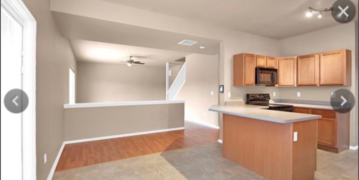 Building Photo - 10260 Deer Meadow Cir