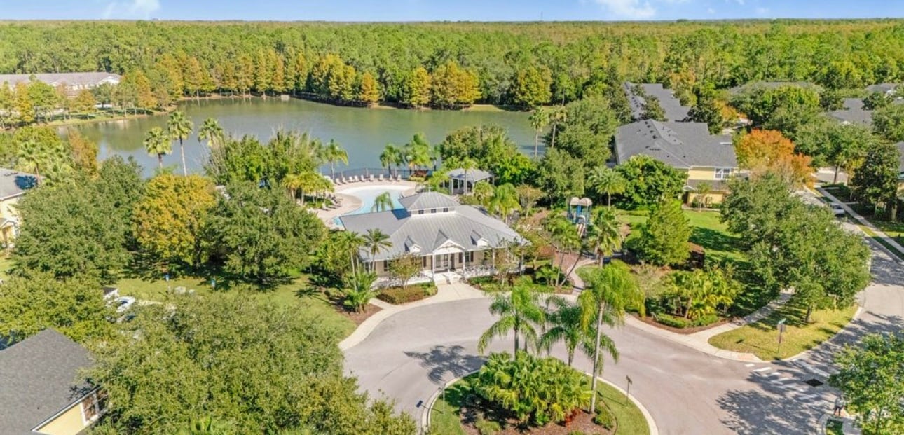 Building Photo - 14210 Desert Haven St