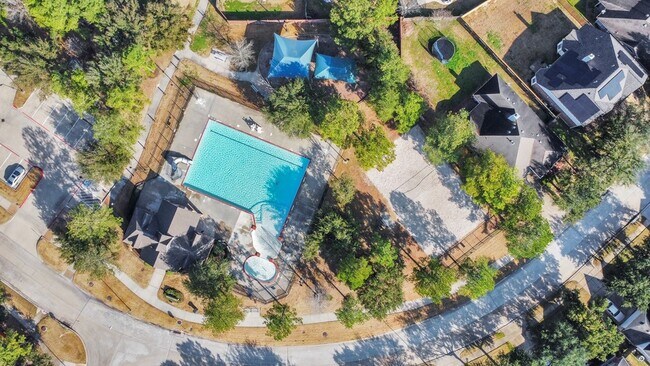 Building Photo - 2626 Orchard Creek Ln