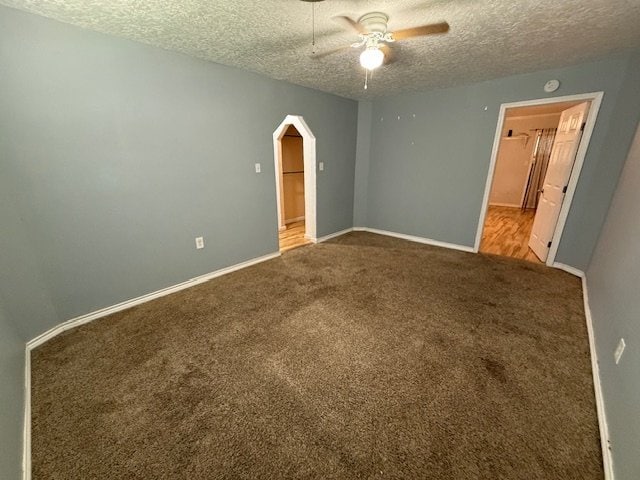 Building Photo - 3106 Western