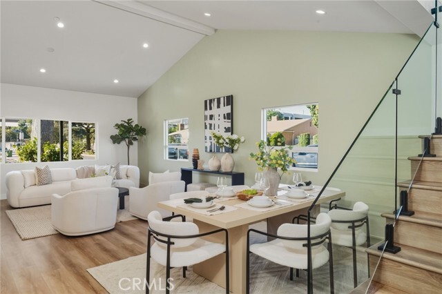 Building Photo - 2536 Cotner Ave