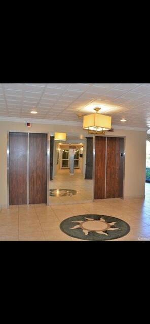 Building Photo - 336 Golfview Rd