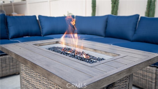 Building Photo - 1133 Avenida Del Rio