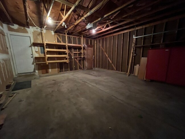 Building Photo - Adorable Home in West Fort Collins