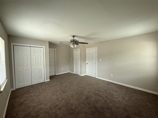 Building Photo - 2820 Oates Dr