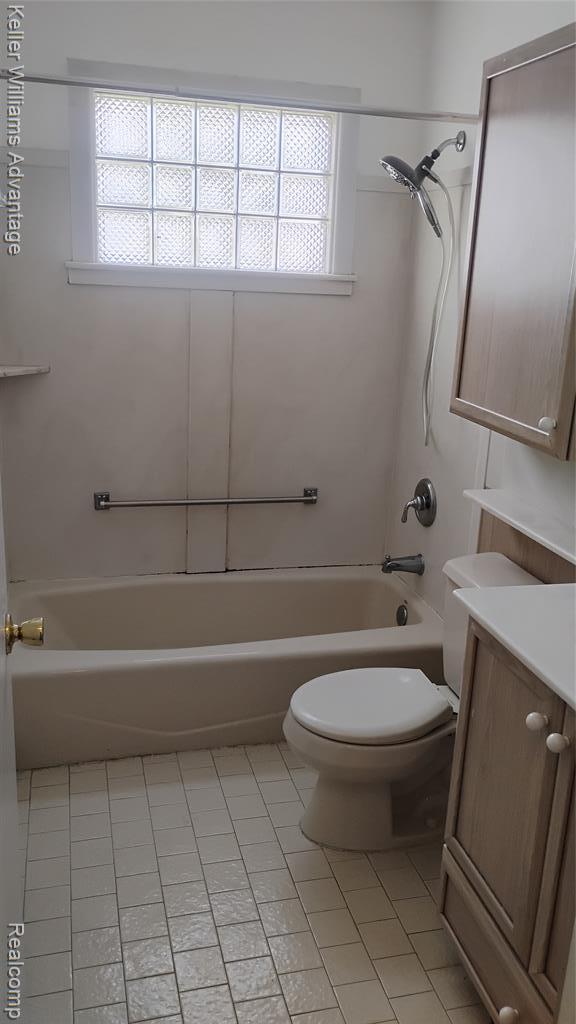 Building Photo - 1265 Woodbourne St