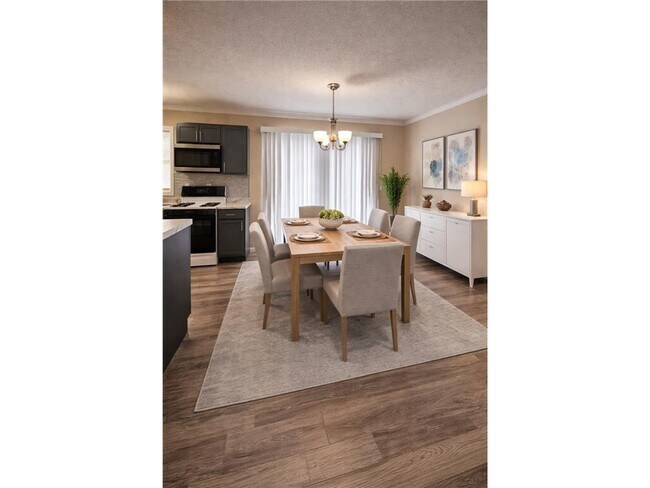 Building Photo - 7617 Scott Ave N