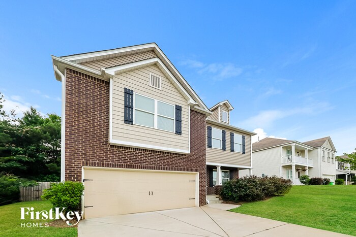 Building Photo - 940 Valley Cir